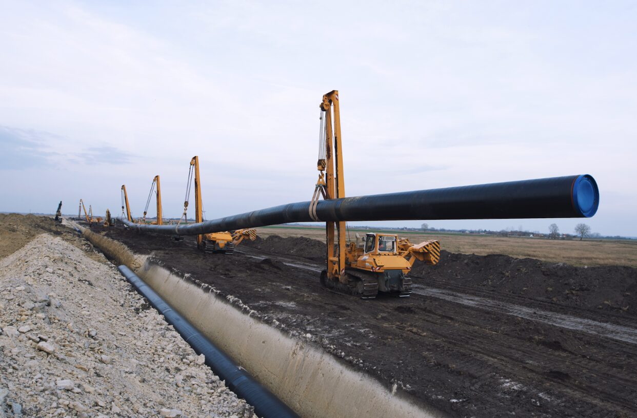 Pipeline-Construction-1